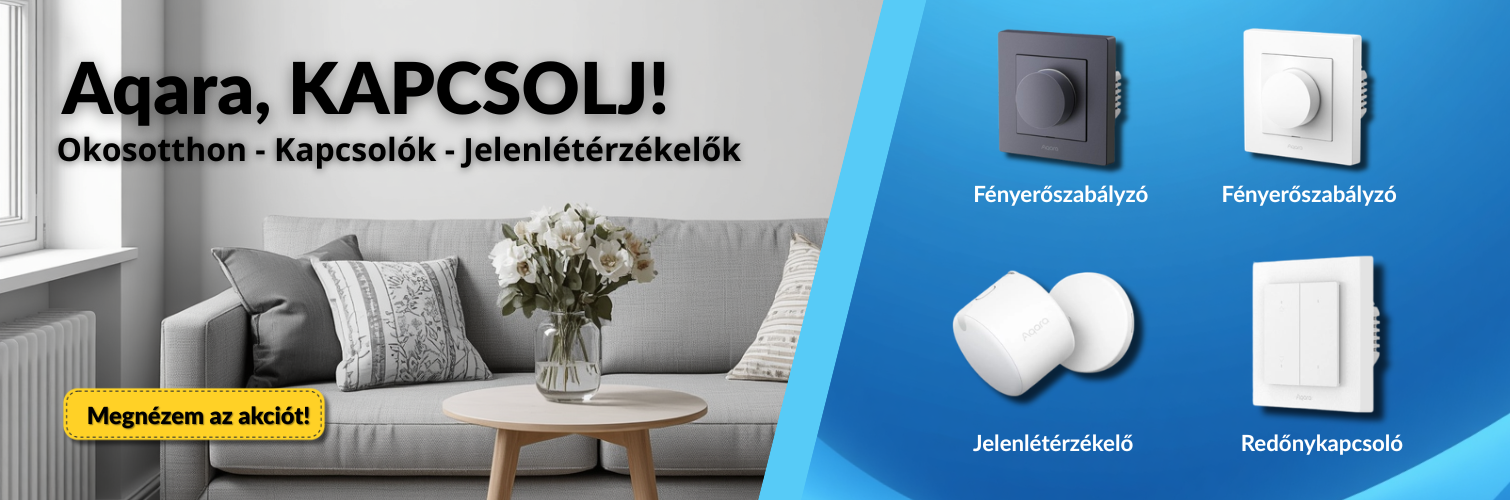 Bolida.hu Webáruház