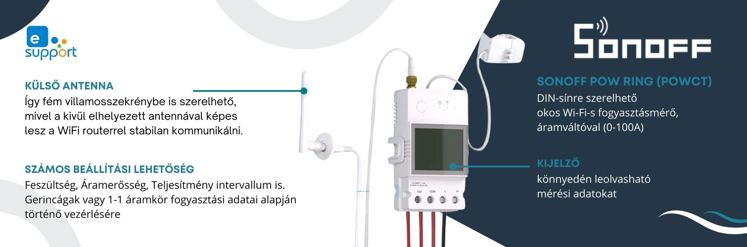 Bolida.hu Webáruház