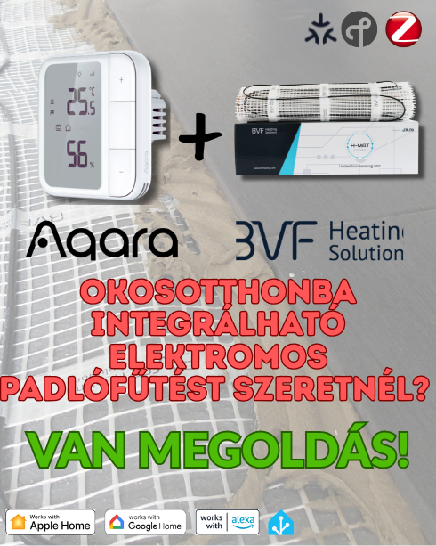 Bolida.hu Webáruház