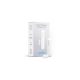 Aeotec Door/Window Sensor 7 Pro – ajtó/ablak nyitás- és dőlésérzékelő – Z-Wave (ZWA012)