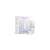 Aeotec Recessed Door Sensor 7 – süllyesztett ajtónyitás-érzékelő – Z-Wave (ZW187)
