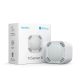 Aeotec TriSensor 8 - 3 az 1-ben érzékelő: (hőmérő + mozgás és fényintenzitás), Z-Wave 800 sorozat (ZWA045-C)