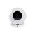 Shelly Camera – kamera, beltéri, AI tárgy felismeréssel, 1080P, Bluetooth, Wi-Fi, fehér (S1CM-0DXW00)
