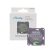 Shelly 2-Output Power Base for Wall Display – X1i, X2i hálózati tápegység, 2 relé kimenettel