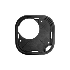   Shelly BLU Button1 Bumper – megerősített tok alkatrész Shelly BLU gombhoz