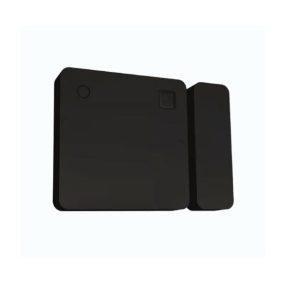   Shelly BLU Door Window Sensor, Bluetooth ajtó/ablaknyitás érzékelő, fekete