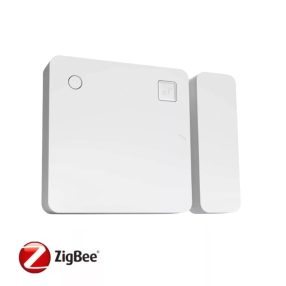   Shelly BLU Door/Window ZB okos ajtó- és ablaknyitás-érzékelő (Zigbee)