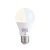 Shelly Duo Bulb E27 Gen3 – okosizzó, fényerőszabályozható, fénymelegség-állítható, Wi-Fi, Bluetooth