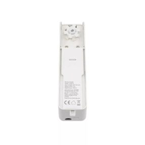   Shelly Yihao Blinds Chain Controller – szalagfüggöny és roló mozgatómotor, Wi-Fi, Bluetooth, fehér ( YH002-A)