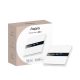 Aqara V1 Display Switch – okos villanykapcsoló LCD kijelzővel