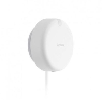   Aqara FP2 Wi-Fi-s jelenlét-érzékelő, milliméter hullámú radartechnológiával