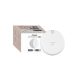 Aqara Spatial Multi-Sensor FP400 – jelenlét-, hőmérséklet-, páratartalom- és fényérzékelő, Zigbee, Thread, Matter (PS-S05D)
