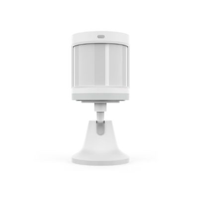 AQARA P1 Zigbee okos mozgásérzékelő