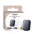 Aqara P100 Multi-State okos szenzor (Zigbee & Thread) Szürke