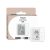 Aqara W100 okos Zigbee + Thread vezeték nélküli klíma szenzor (TH-S04D)