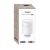 Aqara W600 Thermostat Valve – okos termosztatikus radiátorszelep, Zigbee, Thread, Matter