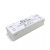 Gledopto WLED Signal Amplifier – WLED digitális LED jelismétlő, 5-48V DC (GL-BS-001WL)