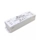 Gledopto WLED Signal Amplifier – WLED digitális LED jelismétlő, 5-48V DC (GL-BS-001WL)