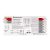 Gledopto GL-C-201P, Pro 5-in-1-ben LED vezérlés, 12V-24V DC (Zigbee+2.4GHz RF), kapcsolóbemenettel