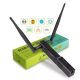 SMLIGHT SLZB-MR2 – Zigbee Thread Ethernet PoE LAN USB WiFi adapter (CC2652P + EFR32MG21)