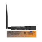 SLZB-06M Zigbee Ethernet, PoE, USB, Wi-Fi adapter (router and coordinator üzemmód), EFR32MG21