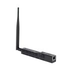 SLZB-06M Zigbee Ethernet, PoE, USB, Wi-Fi adapter (router and coordinator üzemmód), EFR32MG21