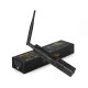 SLZB-06p7 Zigbee Ethernet, PoE, USB, Wi-Fi adapter (router and coordinator üzemmód), CC2652P7