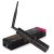 SMLIGHT SLZB-06P7U – Zigbee, Ethernet, PoE, USB, Wi-Fi adapter (CC2652P7)