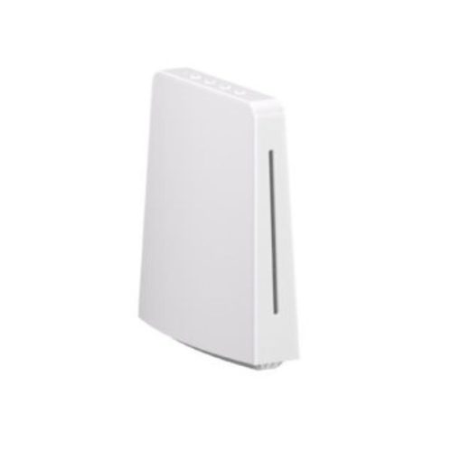 SONOFF iHost 4GB Smart Home Hub okosotthon helyi központ (RV1126 CPU, DDR4 memória)