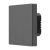 Sonoff SwitchMan M5 – 3 áramkörös villanykapcsoló, Wi-Fi, Matter, (ÚJ) szürke (M5-3C-86M)