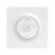 SONOFF Orb-DIM Matter Over Wi-Fi Dimmer Wall Switch – fogyasztásmérős fényerőszabályzó modul + kapcsoló, Matter, Wi-Fi, fehér (MINI-DIM-E)