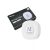 Sonoff Bridge Max – Wi-Fi + Ethernet eWeLink felhős hub, Zigbee átjáró, Matter bridge (Bridge-M)