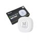 Sonoff Bridge Max – Wi-Fi + Ethernet eWeLink felhős hub, Zigbee átjáró, Matter bridge (Bridge-M)
