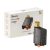SONOFF Hydro Series Hydro ONE – okos öntözőszelep, áramlás-mérővel, Zigbee, Bluetooth (SWV-ZFE)