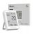SONOFF AirGuard PM2.5/PM10 – SAWF-07P levegőminőség -érzékelő, Matter, Wi-Fi, fehér