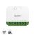 Sonoff MINI DUO – két áramkörös mini relémodul, Wi-Fi, Matter (MINI-2GS)