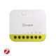 Sonoff MINI DUO-L két áramkörös, csak fázis mini relémodul, Zigbee (MINI-ZB2GS-L)
