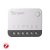 Sonoff ZBMINI Extreme Zigbee 3.0 okos kapcsolórelé (ZBMINIR2)