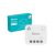 Sonoff Matter Over WiFi Power Meter – 1 áramkörös fogyasztásmérő, Matter, Wi-Fi (MINI-1GP)