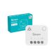Sonoff Matter Over WiFi Power Meter – 1 áramkörös fogyasztásmérő, Matter, Wi-Fi (MINI-1GP)