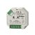 Sunricher Zigbee retrofit dimmer (fényerőszabályzó) modul 230V AC, 400W (SR-ZG9101SAC-HP)