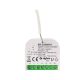 Sunricher Zigbee retrofit függöny / redőny motor vezérlés, 2 x 4A (SR-ZG9081A)