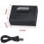 TuyaSmart Garage Door Opener – garázskapu / kapunyitó okosvezérlés, állapot-szenzorral, Tuya/SmartLife, Wi-Fi