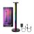 Yeelight Beam RGBIC light bar - okos Wi-Fi-s asztali gamer LED világítás szett (2 db light bar), Matter kompatibilis (YLFWD-0021)